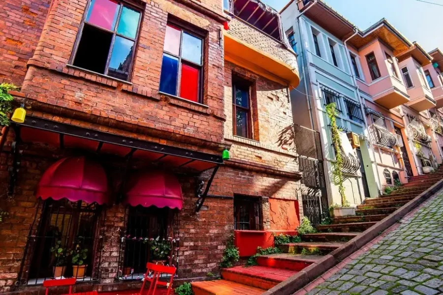 balat